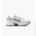  Nike Initiator (FQ6873-101-35.5)