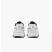  Nike Initiator (FQ6873-101-36)