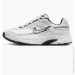  Nike Initiator (FQ6873-101-36)