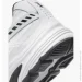  Nike Initiator (FQ6873-101-36)