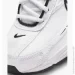  Nike Initiator (FQ6873-101-36)