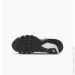  Nike Initiator (FQ6873-101-36)