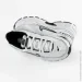  Nike Initiator .38.5 (FQ6873-101-38.5)