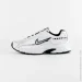  Nike Initiator .38.5 (FQ6873-101-38.5)