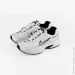  Nike Initiator .39 (FQ6873-101-39)
