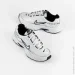  Nike Initiator .39 (FQ6873-101-39)
