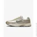  Nike Initiator .42.5 (HJ7683-072-42.5)