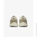  Nike Initiator .42.5 (HJ7683-072-42.5)