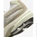  Nike Initiator .44 (HJ7683-072-44)