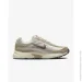  Nike Initiator .44 (HJ7683-072-44)