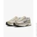  Nike Initiator (HJ7683-072-45)