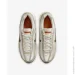  Nike Initiator (HJ7683-072-46)