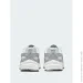  Nike INITIATOR (HQ1511-121-37.5)