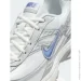  Nike INITIATOR (HQ1511-121-37.5)