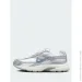  Nike INITIATOR .38 (HQ1511-121-38)