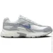  Nike INITIATOR .39 (HQ1511-121-39)