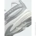  Nike INITIATOR .40.5 (HQ1511-121-40.5)