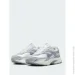  Nike INITIATOR .40.5 (HQ1511-121-40.5)