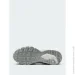  Nike INITIATOR .40 (HQ1511-121-40)