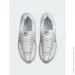  Nike INITIATOR (HQ1511-121-42.5)