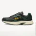  Nike Initiator .44.5 (HQ3611-010-44.5)