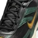  Nike Initiator .44.5 (HQ3611-010-44.5)