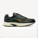  Nike Initiator .44.5 (HQ3611-010-44.5)