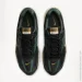  Nike Initiator .44.5 (HQ3611-010-44.5)