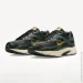 Nike Initiator .45.5 (HQ3611-010-45.5)