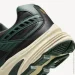  Nike Initiator .45.5 (HQ3611-010-45.5)