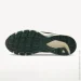  Nike Initiator .45.5 (HQ3611-010-45.5)