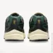  Nike Initiator .45.5 (HQ3611-010-45.5)