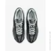  Nike Initiator (IB3083-001-41)