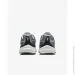  Nike Initiator (IB3083-001-41)