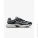  Nike Initiator .42.5 (IB3083-001-42.5)