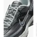  Nike Initiator .44.5 (IB3083-001-44.5)