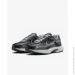  Nike Initiator .44 (IB3083-001-44)