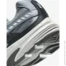  Nike Initiator (IB3083-001-45.5)