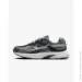  Nike Initiator (IB3083-001-46)