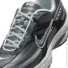  Nike INITIATOR  44.5 - (IB3083-001)