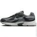  Nike INITIATOR  44.5 - (IB3083-001)
