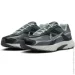 Nike INITIATOR  44.5 - (IB3083-001)