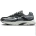  Nike INITIATOR  44.5 - (IB3083-001)