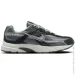  Nike INITIATOR  44.5 - (IB3083-001)