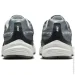  Nike INITIATOR  44.5 - (IB3083-001)