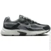  Nike INITIATOR  44.5 - (IB3083-001)