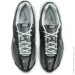  Nike INITIATOR  44.5 - (IB3083-001)
