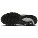  Nike INITIATOR  44.5 - (IB3083-001)