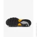  Nike Initiator (IB4467-451-40.5)