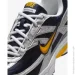  Nike Initiator (IB4467-451-40.5)